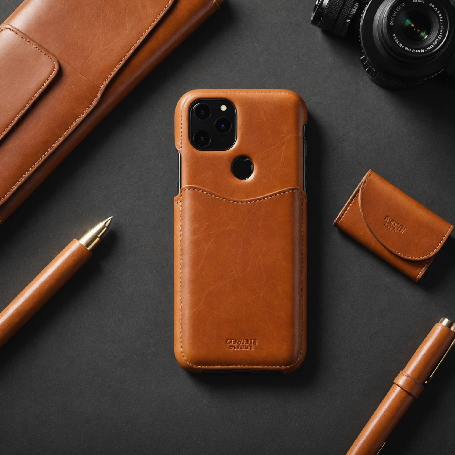 Как почистить кожаный чехол для телефона от жира: советы для тех, кто ценит стиль и чистоту