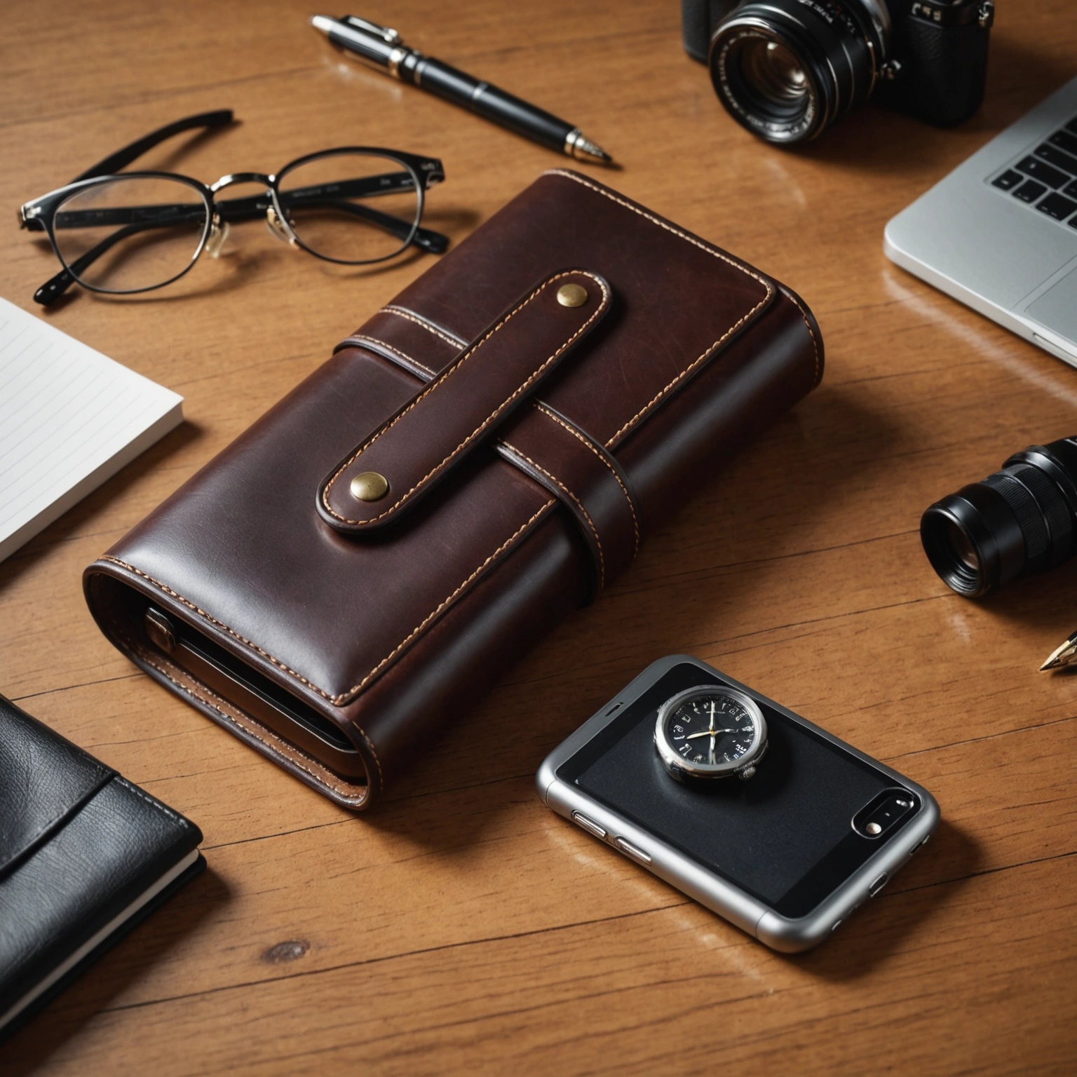 Как почистить кожаный чехол для навигатора: от пыли и не только