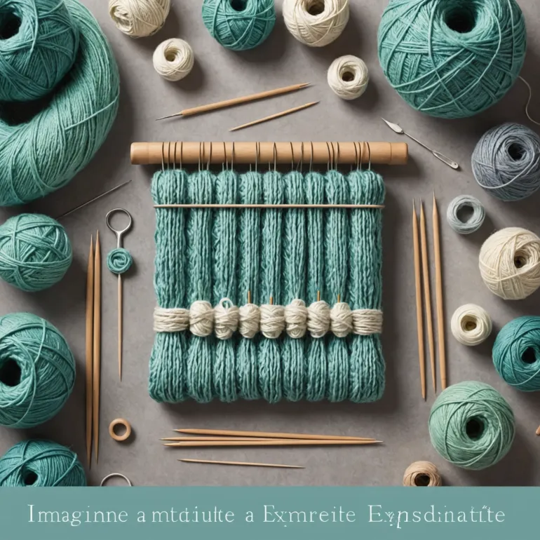 Вязание ажурных узоров: искусство, вдохновлённое схемами и описаниями 2019 года