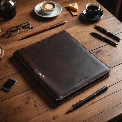 Как почистить кожаный чехол для планшета: От пыли и других загрязнений